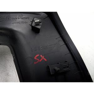 PANEL TRASERO IZQUIERDO VOLKSWAGEN Up Series (122) (16>) 1S0867761B82V Bifuel/Metano 1.0 - Product Image 6