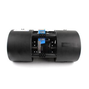 พัดลมแบบแรงเหวี่ยง K3G097-AK34-65 24V EC รุ่น 8102-01246 สำหรับรถบัสไฮเกอร์ - Product Image 2