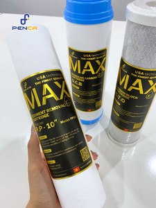 ระบบกรองน้ำระบบรีเวอร์สออสโมซิส5ขั้นตอนทำความสะอาดตัวเองแบบพกพาสำหรับใช้ในครัวเรือนและโรงแรมสำหรับบ้านเชิงพาณิชย์ - Product Image 6