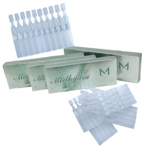 Medhydra <span class=keywords><strong>Ordinary</strong></span> Ácido Hialurónico Facial, Ácido Hialurónico para Hidratar, Blanquear y Combatir el Envejecimiento - Product Image 3