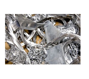 High Quality Scrap <b>Lead</b> <b>Sheet</b> for Sale for Recycling and Metalwork Needs - Product Image 5