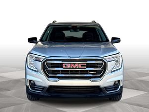 ¡CAÍDA DE PRECIO! Subasta de Concesionario: Terrain AT4 AWD 2022 en Venta - Product Image 2