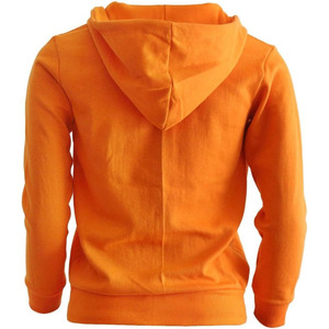 เสื้อฮู้ดแฟชั่นสำหรับผู้ชายเสื้อมีฮู้ดขนาดใหญ่พิเศษสำหรับผู้ชายเสื้อลำลองไม่มีลายเรียบงานตามสั่งแนวสตรีทสินค้ามาใหม่2025 - Product Image 6