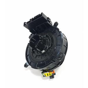 Contact spiralé OPEL Karl Série 42349068 (15>17) - Product Image 5