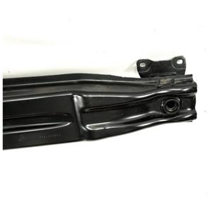 Refuerzo de Parachoques Trasero VOLKSWAGEN Golf 7 Sedán 5G0807305B (12>) - Product Image 6