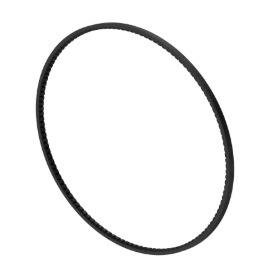 Junta de Acero Inoxidable de Alta Calidad Tradella International M805835 Compatible con Tractores JD, Sellado Confiable para Maquinaria Agrícola - Product Image 3