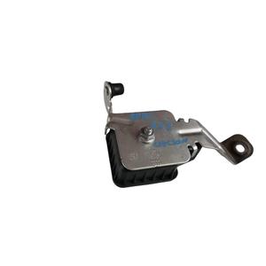 DNW HORN AUDI A3 RS3 ซีรีส์ (8V) (12>20) 8V1951285 เบนซิน 2.5 - Product Image 1