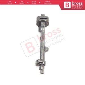 ก้านสูบล็อคจุดระเบิดของพวงมาลัย BSP1138 2054A ก้านสูบสำหรับ FJ Cruiser 2008-2010 - Product Image 3