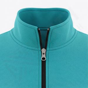 Chándal Deportivo Sublimado para Mujer, de Alta Calidad, Tallas Grandes, Diseño Moderno, para Gimnasio y Running, Color Personalizable - Product Image 4