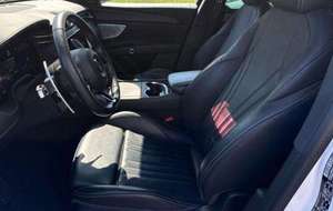 OFERTA 2023 GRECALE GT PREMIUM USADO, SUV MEDIANO DE LUJO CON TRACCIÓN EN LAS CUATRO RUEDAS, INTERIOR ESPACIOSO Y LUXUOSO PARA COMODIDAD Y ESTILO - Product Image 2