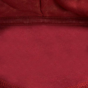 Sweat-shirts à capuche de qualité supérieure en gros, lavage à l'acide, respirant, coupe-vent, teinture tie-dye, lavage pigmenté, design OEM, col à capuche pour la saison hivernale - Product Image 3