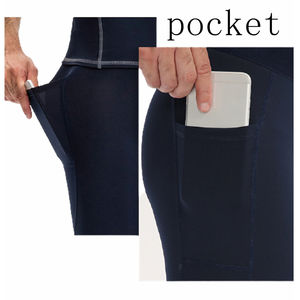 กางเกงขาสั้นสำหรับออกกำลังกายในฤดูร้อนของผู้ชายกางเกงขาสั้นแบบลำลองพิมพ์ลายสำหรับเล่นกีฬาวิ่ง - Product Image 2