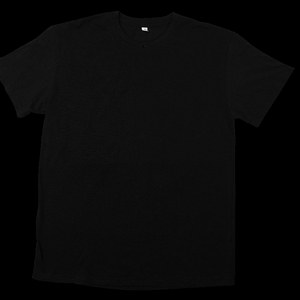 เสื้อยืดสำหรับผู้ชายเสื้อยืดผ้าฝ้ายโอเวอร์ไซส์พิมพ์ลายสำหรับผู้ชาย - Product Image 4