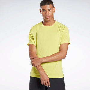 เสื้อยืดผ้าฝ้าย100% สำหรับผู้ชายเสื้อยืดสำหรับผู้ใหญ่ปรับแต่งโลโก้ของคุณเอง - Product Image 1