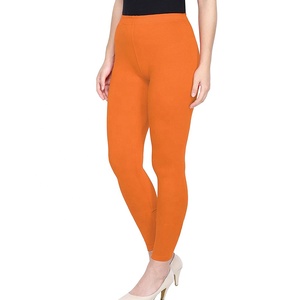 2025 gros sans couture taille haute Yoga Leggings grande taille pantalons de Yoga contrôle du ventre Fitness femmes Legging - Product Image 1