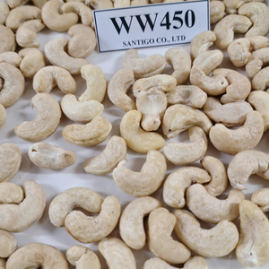 WW450เม็ดมะม่วงหิมพานต์จาก W450ซันติโก้นัวร์เดอคาโจ - Product Image 1
