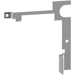 Accessori SCHNEIDER ELECTRIC LV851220SP EIFE, Parti di Ricambio per Interruttori Automatici MTZ2/MTZ3 - Product Image 1