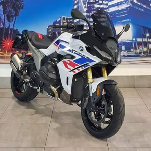 Motocicleta G 310R MU 2024 - Product Image 3