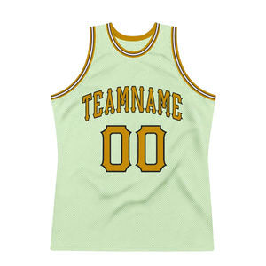 Envío Rápido, Jersey de Baloncesto Sublimado Personalizado, Reversible, Transpirable, Talla Grande, Unisex, Uniforme - Product Image 6