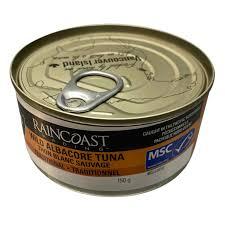 Atún enlatado de alta calidad en salmuera a la venta al precio más barato - Product Image 6