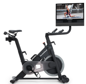 NordicTrakk S24 Studion Exercise Spinnbikes พร้อมส่งแล้ว - Product Image 2