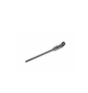 Ventes ZE de haute qualité pour Makro Deephunter Pro système de détecteur de métaux 3D détecteur de trésor en plastique - Product Image 3