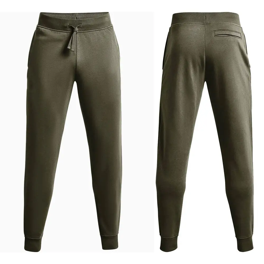 Изготовление, лучшее качество, размер под заказ, удобные мужские брюки для бега, новейший стиль, легкие мужские брюки для бега