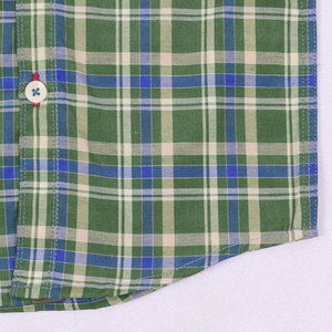 Camisas de Franela de Manga Larga para Motociclismo, Invierno 2024, Profesionales, Transpirables, Impermeables, Resistentes al Viento, con Botones, Talla XL - Product Image 2