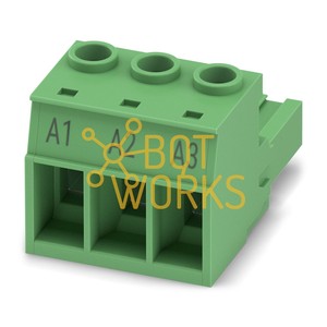 Phoenix Contact 1700828 - Nuovo - Product Image 1