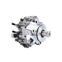 0445020093 504188076 CP3 pompe à carburant haute pression pour New Holland T8 T9 Iveco Crossway Magelys Stralis Trakker Heuliez GX Irisbus