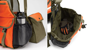 Gilet de protection JPC pour entraînement, protection sur le terrain, camouflage, chasse, imperméable, haute qualité - Product Image 4