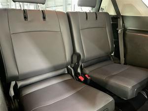 2023/2024 T0yota Landcruiser Prado Kakadu GDJ150R Wagon-rwc ออก28/01/25ขายดี rhd/lhd - Product Image 4