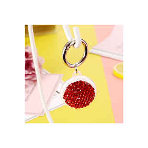 Etiquetas de Equipaje Premium de Nuevo Diseño para Mayor Visibilidad y Organización - Product Image 1