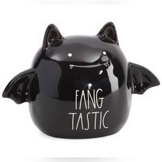 New Arrival Iron Pumpkin Jars <b>Black</b> Hanging Kitchen Utensils Accessories Food <b>Storage</b> Quantity Hand Crafted - Product Image 5