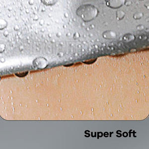 Customized Design Hot Sale Men <b>Sauna</b> <b>Suit</b> Best Quality Cheap Price Men <b>Sauna</b> <b>Suit</b> Casual Wear Men <b>Sauna</b> <b>Suit</b> - Product Image 5