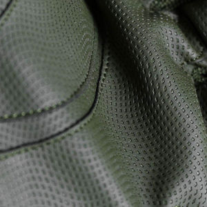 Guantes Tácticos Personalizados al por Mayor, de Dedo Completo, Material de Forro Polar, Pantalla Táctil - Product Image 4