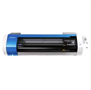 NUEVA Impresora de Etiquetas de Sublimación Térmica de Cama Plana a Color para Venta - Product Image 1