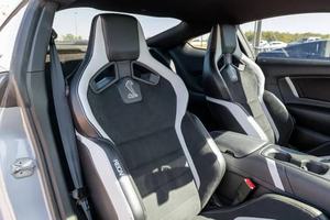 EXTREMADAMENTE LIMPIO, LHD/RHD, 2022, FO-RD MUS-TANG SHELBY GT500, 760 HP, V8 SUPERCARGADO, LISTO PARA ENVIAR - Product Image 4