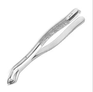 คีมทันตกรรมทำจากสแตนเลสแบบอังกฤษคีมดึงข้อมูลแบบกระจกเงา - Product Image 3