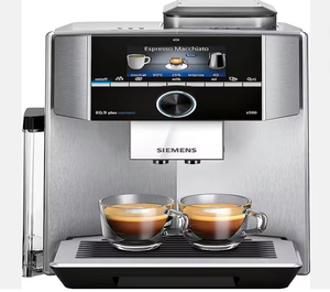 En transito en breve* Cafeteras automáticas inteligentes - Product Image 2