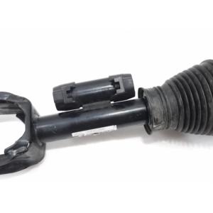 AMMORTIZZATORE ANTERIORE SINISTRO MERCEDES GLE W167 A1673203113 (18>) - Product Image 6