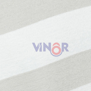 เสื้อยืดผู้ชายคุณภาพพรีเมี่ยมเสื้อยืดสำหรับวัยรุ่นและผู้ใหญ่เสื้อยืดผู้ชายลำลองแฟชั่นสำหรับผู้ชายเสื้อยืดใส่ง่าย - Product Image 6