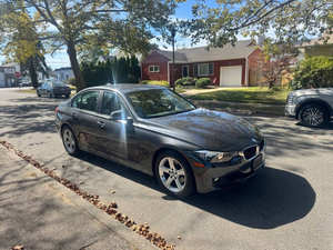 Usado 2013 B * MW 3 Series 328i xDrive - Product Image 2