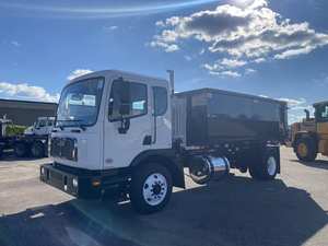 SÉLECTIONS TOP 2023 Pour-Autocar <span class=keywords><strong>XPERT</strong></span> ACMD Camion Utilitaire à Essieu Simple Cabine & Châssis D'occasion PRÊT À EXPÉDIER - Product Image 1