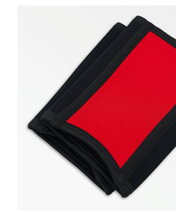 Codera de neopreno para levantamiento de pesas, soporte de compresión para codo, para entrenamiento con barra en gimnasio, press de banca, codera personalizada - Product Image 2