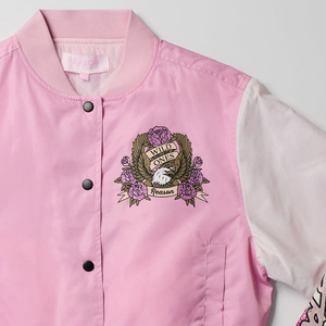 Plus Size Windbreaker Jacket Custom Clothing Manufacturers Waterproof Sports Hooded Varsity Jacket <b>for</b> Men - Product Image 6