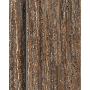 Travertino Exótico alto brillo 800x1600mm - Product Image 1