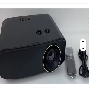 Brand New Fast selling wholesales in box JVCINGSES LX-NZ30 <b>4K</b> DLP BLUEscent Laser <b>ProjectorINGS</b> 3330 Lumens - Product Image 1