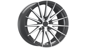 Bánh xe arceo lizbon Hợp Kim Bánh xe các mô hình mới nhất của loạt arceo với giá nhà máy jante felger cerchio llnatas - Product Image 5