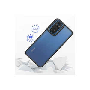Coque de protection en silicone personnalisée JoieCreatif Flora Edition pour Xiaomi Redmi Note 11S Global INS, compatible avec 8i, 14 Plus, A22, A50 - Product Image 3